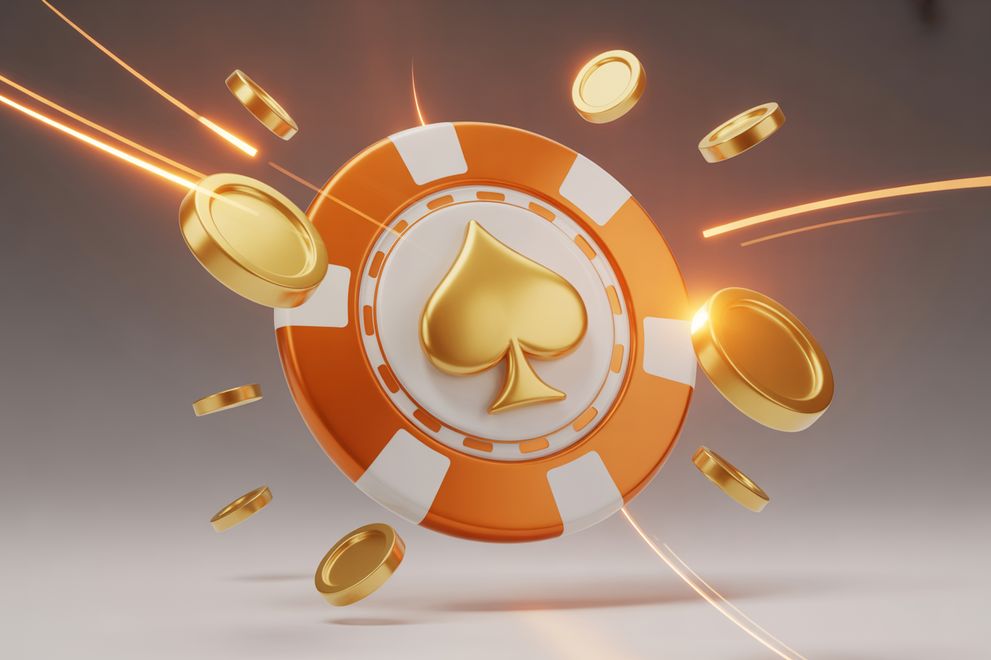 Lucky elf casino mobile