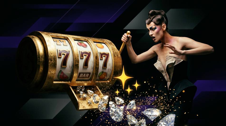 Gunsbet casino