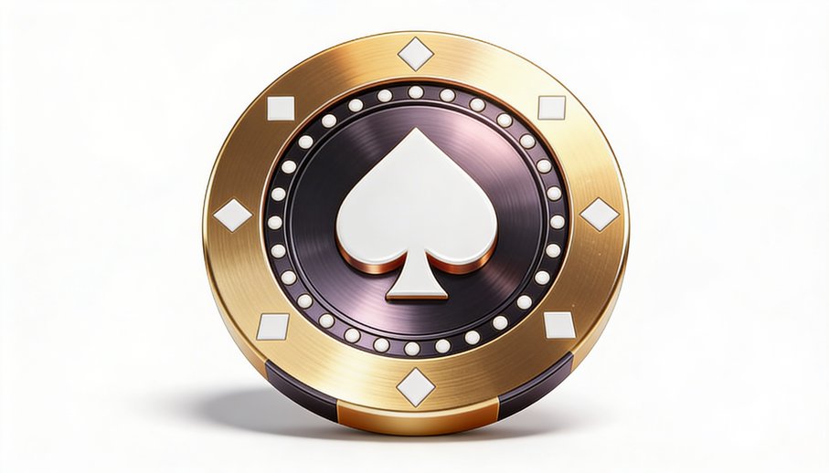 https://cryptoleo-no.com/ https://cryptoleo-no.com/