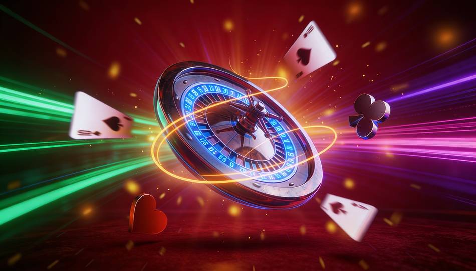 mirax casino app mirax casino app