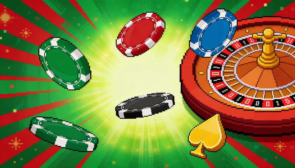ninecasino