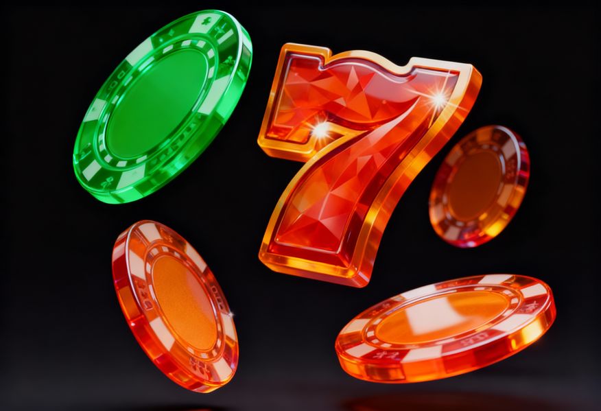 grand fortune casino online