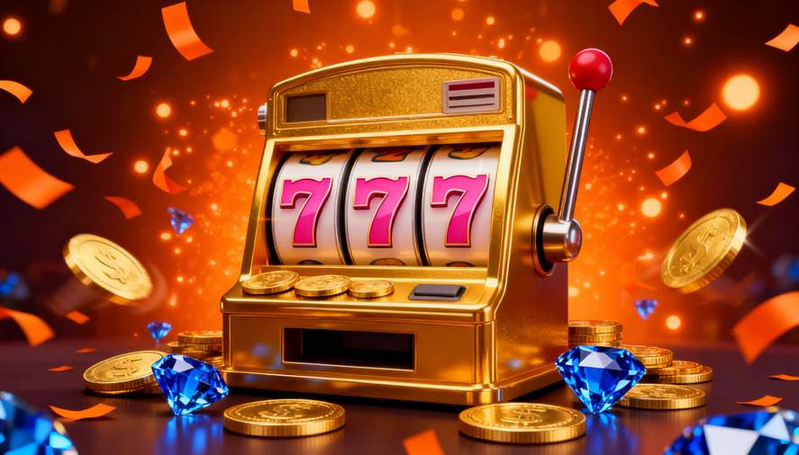 golden crown casino golden crown casino
