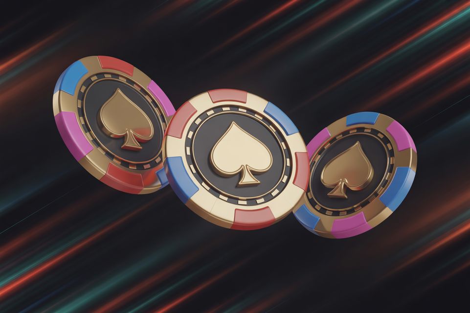 stelariocasinos.com