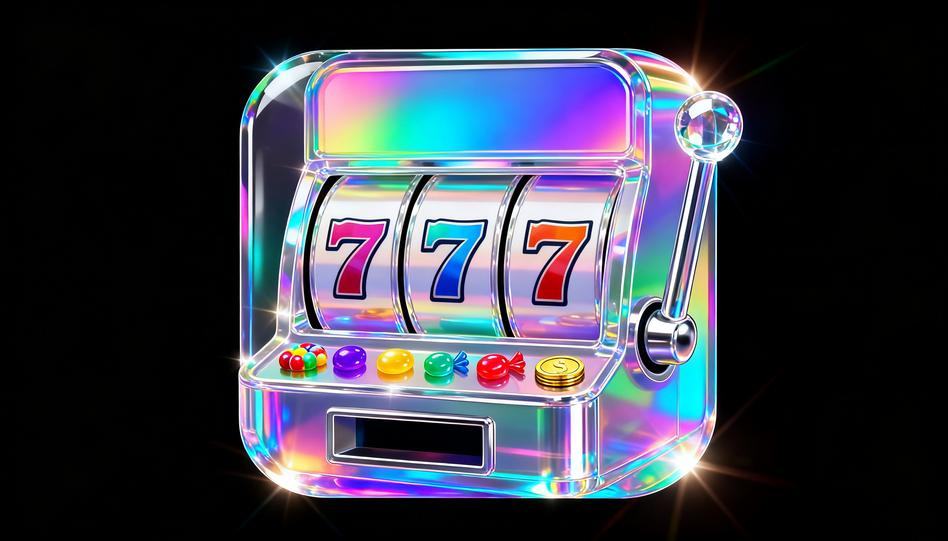 https://slotspalacecasinos.org