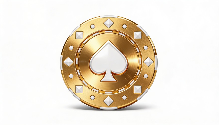 malina casino app malina casino app