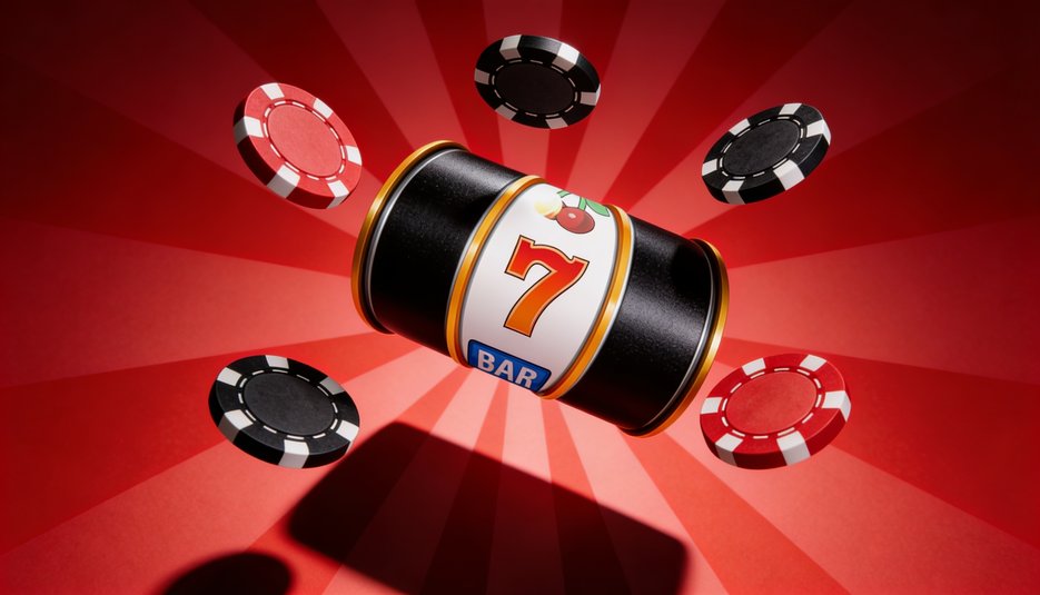 https://splitacescasinos.net/ https://splitacescasinos.net/