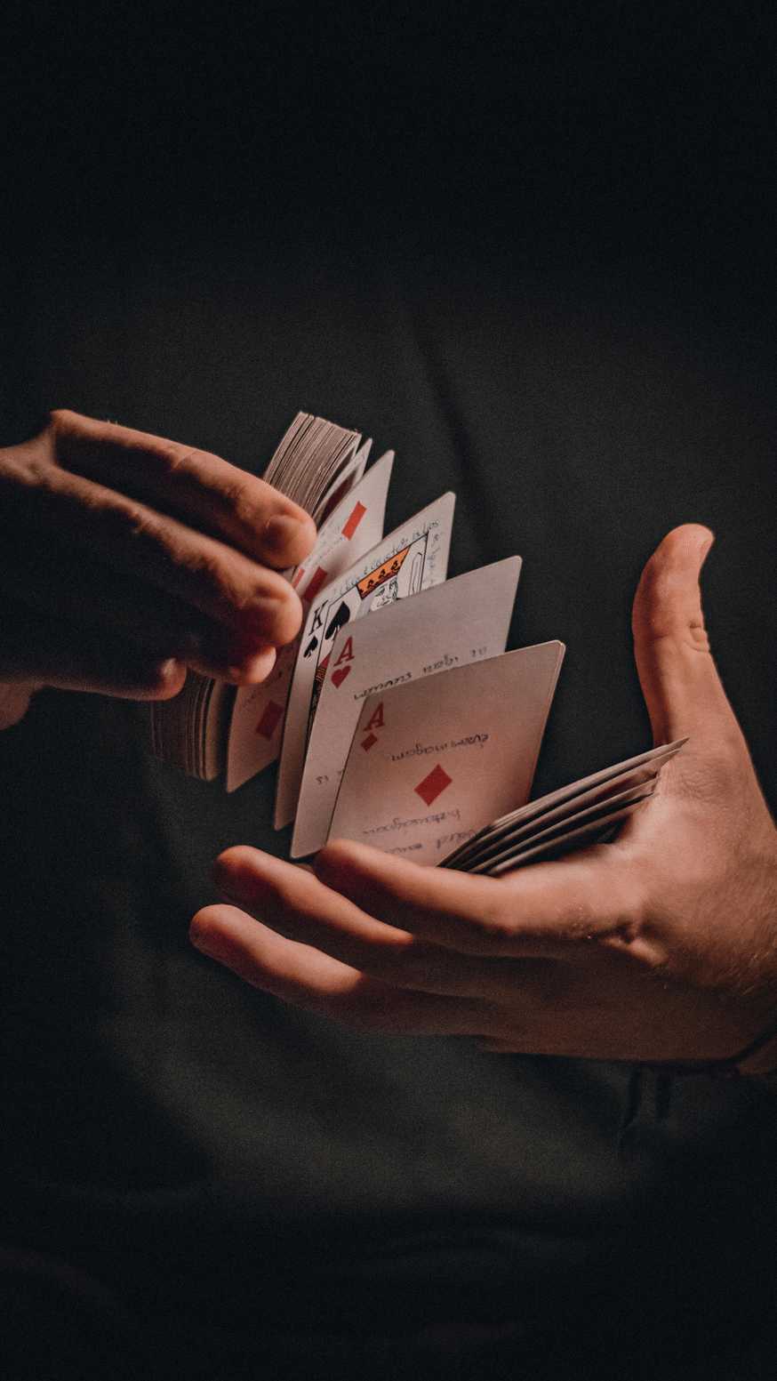 fatfruitcasinos.org