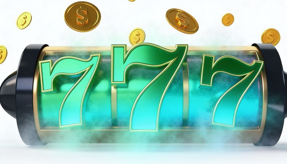 casino Heaps of wins casino Heaps of wins