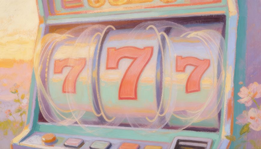 Wild dice casino iniciar sesión