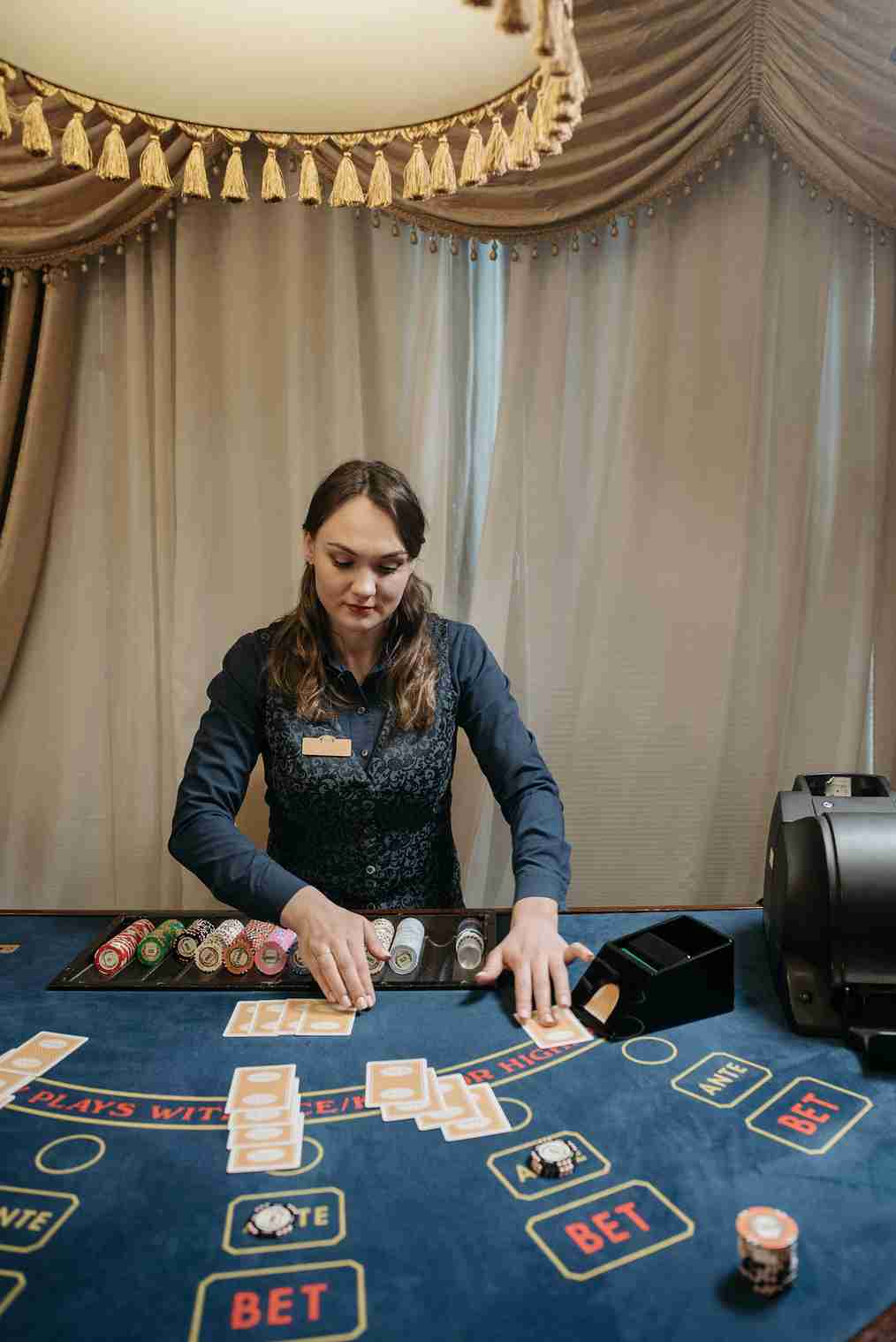 https://mostbetcasinopt.com/ https://mostbetcasinopt.com/