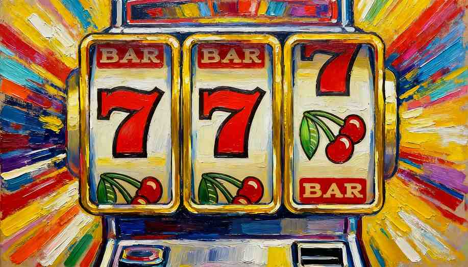 Playoro casino Portugal Playoro casino Portugal