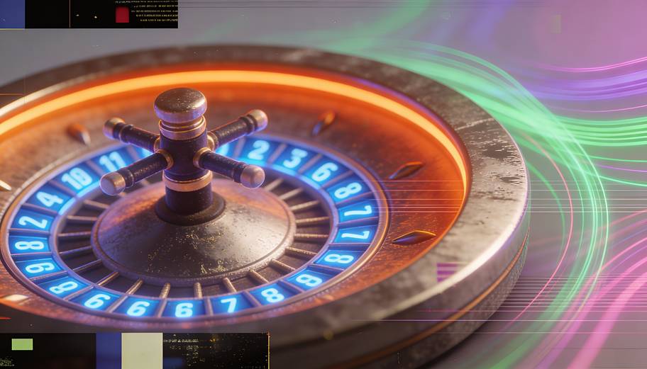 https://roman-casinos.org