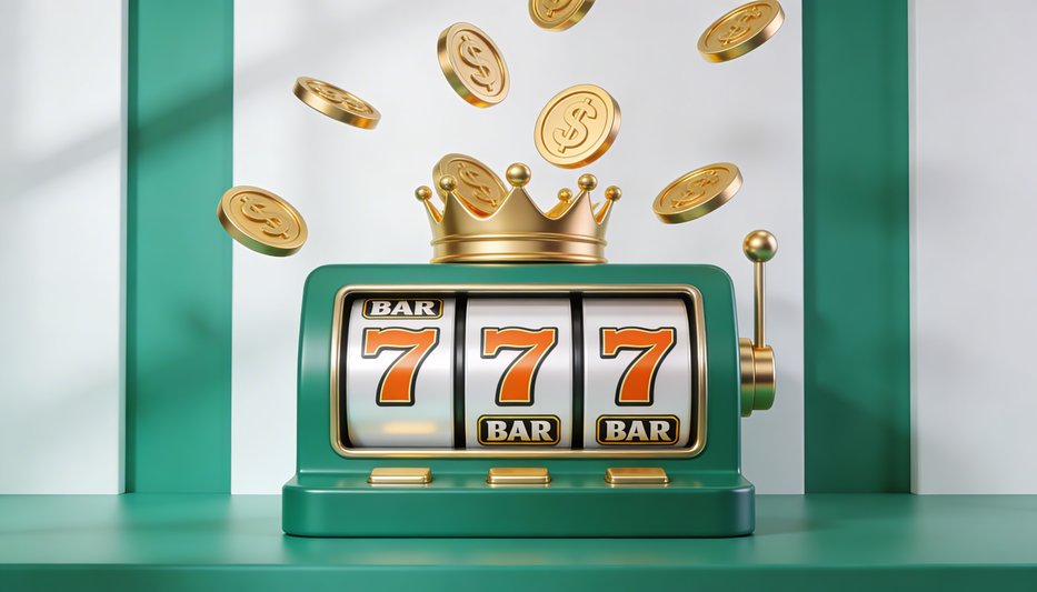 Loki casino