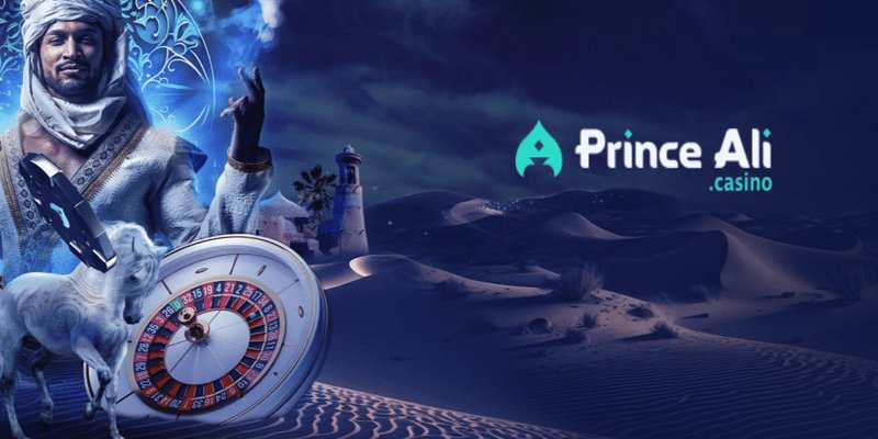 France - prince ali casino en ligne France - prince ali casino en ligne