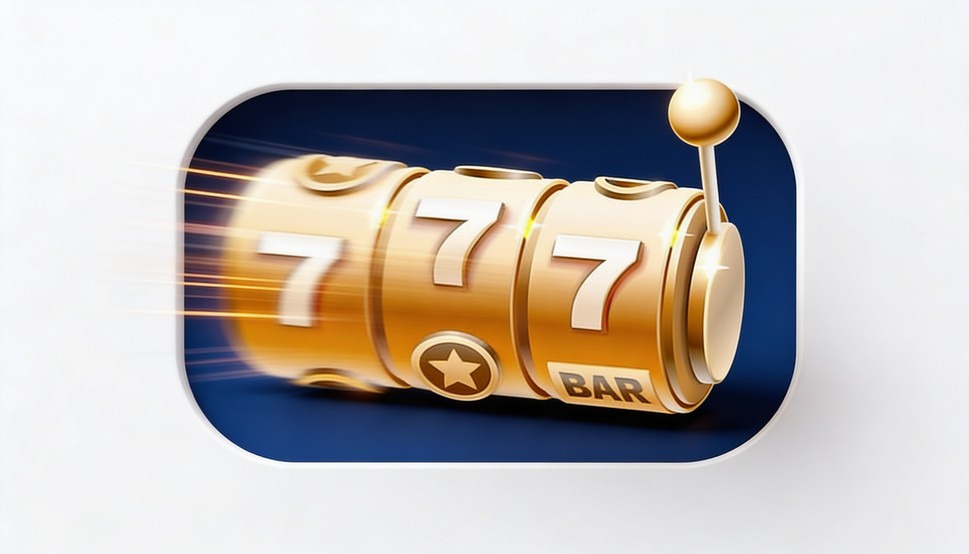 Zoome casino Zoome casino