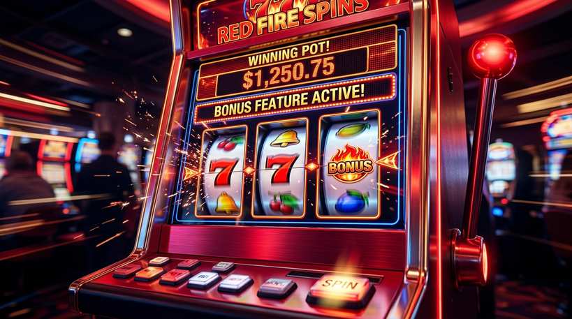 moana casino mobile moana casino mobile