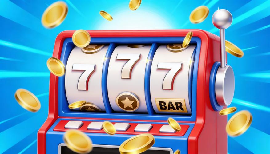 Arctic casino Arctic casino