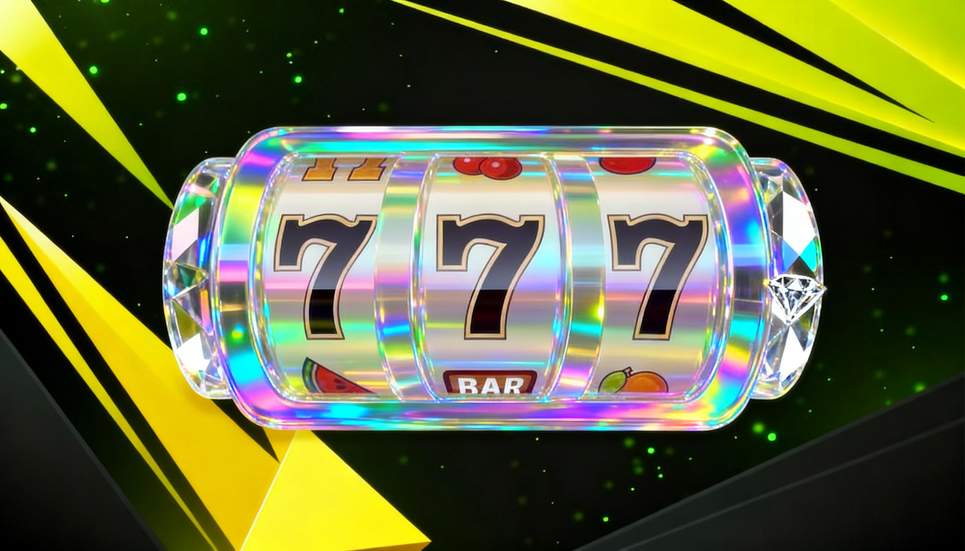 rizz casino