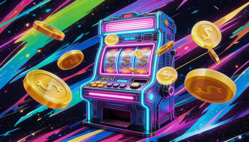 https://rockstar-casinos.com https://rockstar-casinos.com