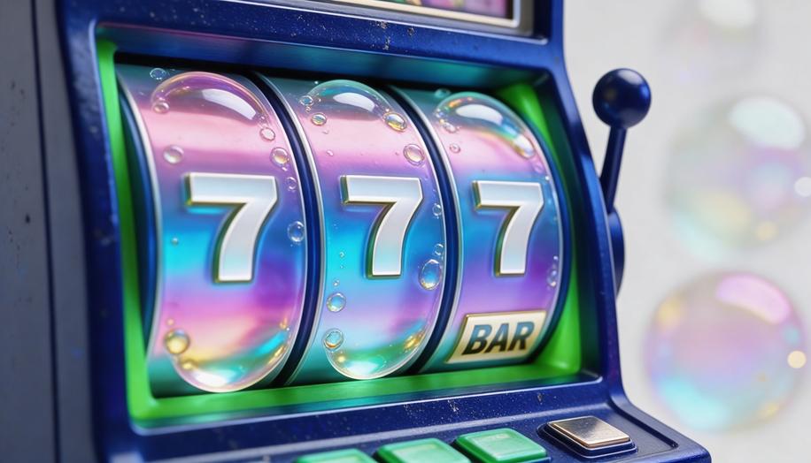 https://coinsgamecasinos.com/ https://coinsgamecasinos.com/