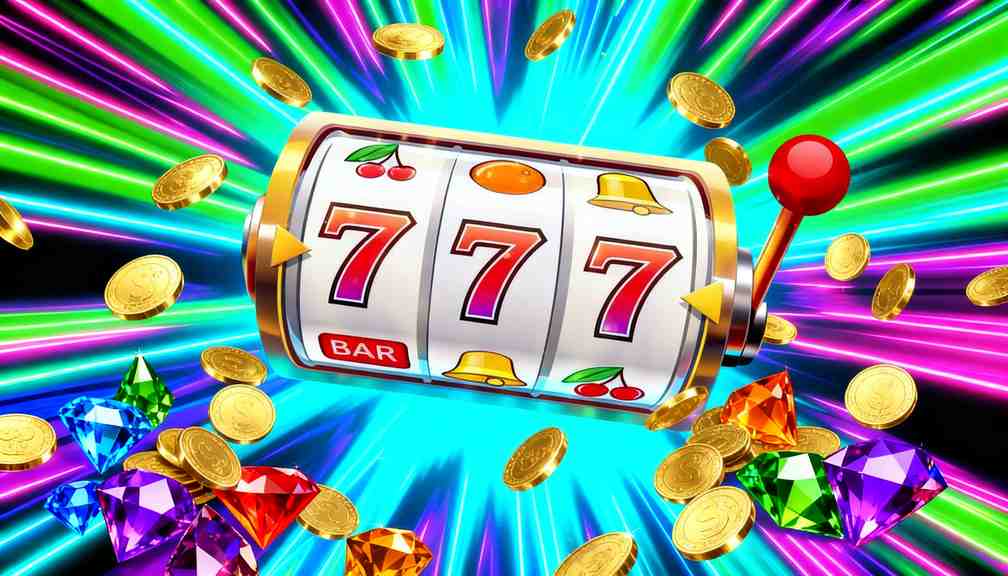 https://revolutioncasinos.net
