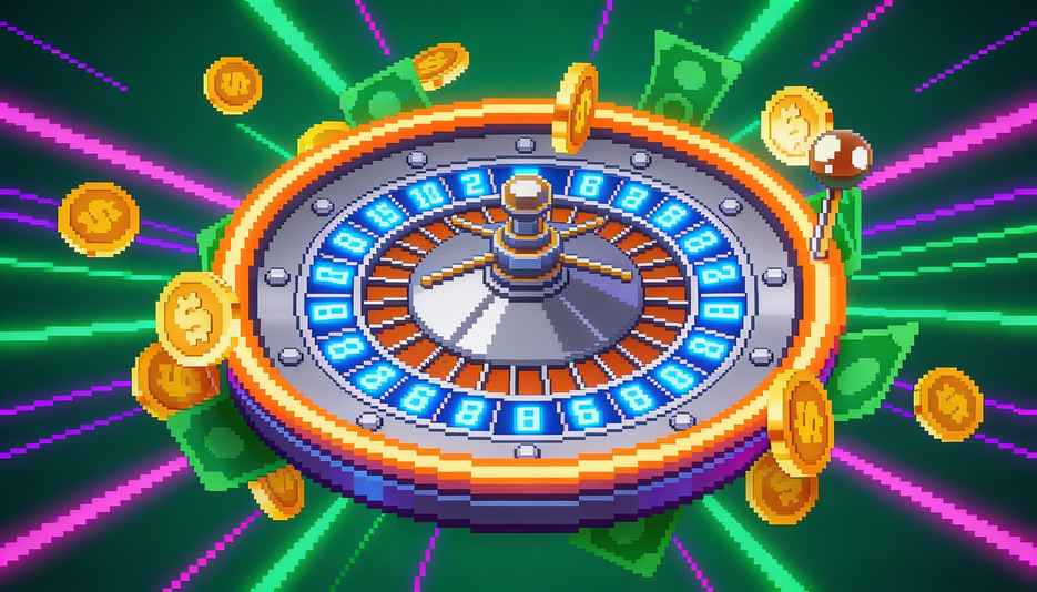 https://playorocasino.net https://playorocasino.net