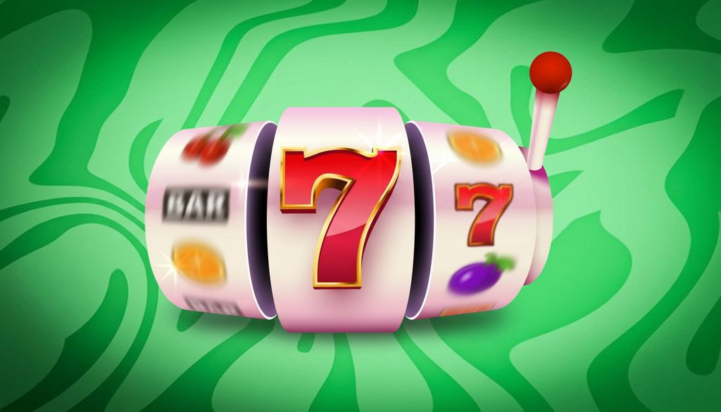 https://brutal-casinos.net/ https://brutal-casinos.net/