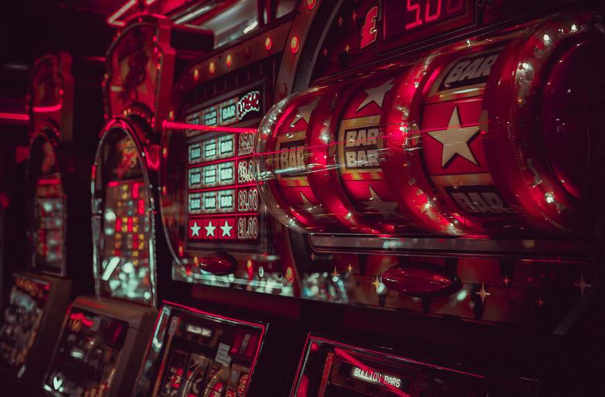 immerioncasino-de.com