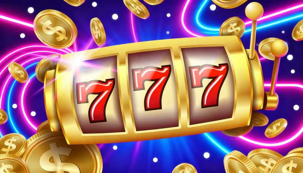 slota casino 2026 slota casino 2026