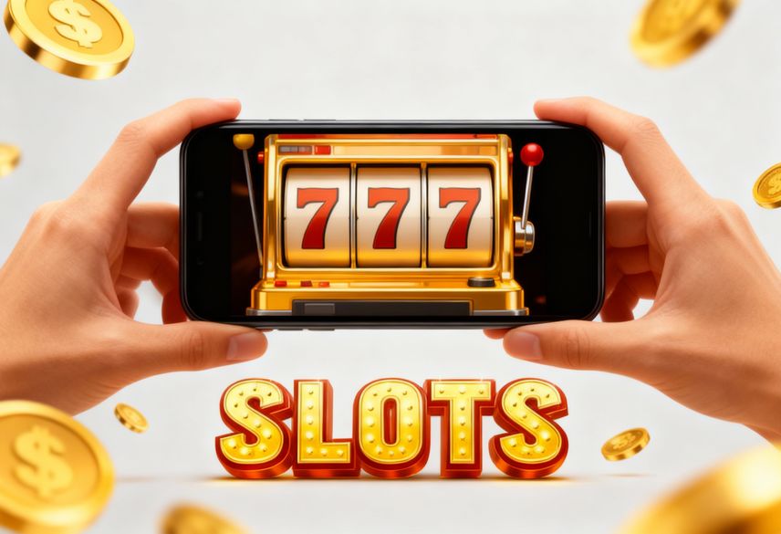 https://funclub-casinos.com https://funclub-casinos.com
