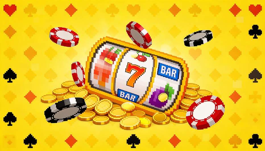 Loki casino mobile Loki casino mobile