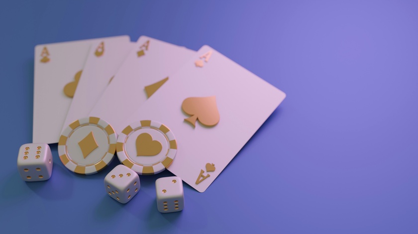 loki casino mobile