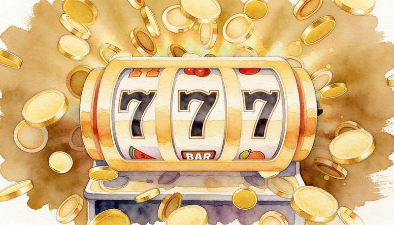 billy billion casino billy billion casino