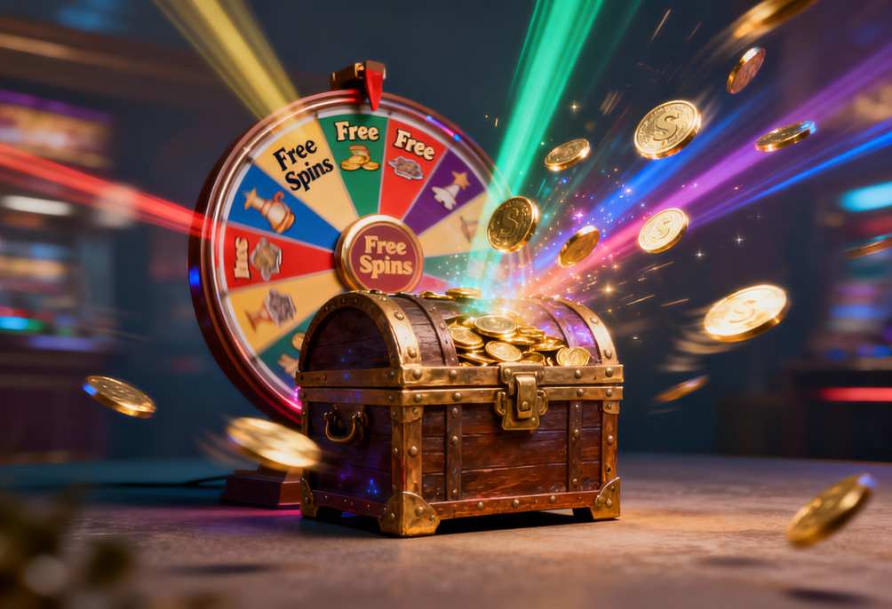 sushi casino online sushi casino online